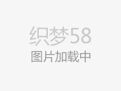 预计2年制造务虚会结束？三月工业欧元区产出产